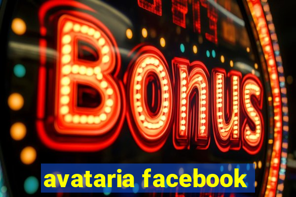 avataria facebook